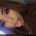 Free access to la_chulitaa Leak OnlyFans 

 profile picture