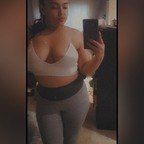 Free access to la_colombiana15 Leak OnlyFans 

 profile picture