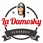 Download la_damosky OnlyFans content for free 

 profile picture