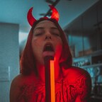 Free access to la_diaba Leaks OnlyFans 

 profile picture