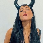 la_divak (la_divak) free OnlyFans content 

 profile picture