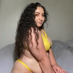 la_luna95x OnlyFans Leaked Photos and Videos 

 profile picture