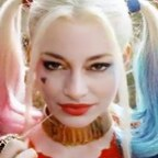 Onlyfans leak la_maldita_2021 

 profile picture