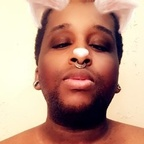 Download la_mariquiqui OnlyFans leaks for free 

 profile picture