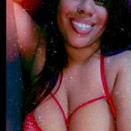Jazz la_minaj Leaked OnlyFans 

 profile picture