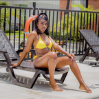 Download la_nana011 OnlyFans content for free 

 profile picture