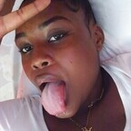 Nieve Jennifer M (la_perversa) Leak OnlyFans 

 profile picture