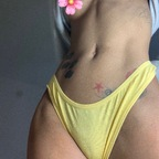la_perversaa (🧸🌻 𝓛𝓮𝓲𝓭𝔂 𝓵𝓪𝓾𝓻𝓪 🌻🧸  🔝 3%) OnlyFans Leaked Videos and Pictures 

 profile picture