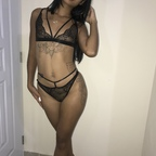 Download la_porche OnlyFans videos and photos for free 

 profile picture