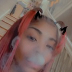 Onlyfans leak la_toxicaaa 

 profile picture