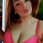 la_unoo (La_unoo) free OnlyFans Leaked Videos and Pictures 

 profile picture