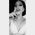 Download laaara_1312 OnlyFans content for free 

 profile picture