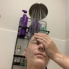 Free access to (@laaavlemonade) Leaked OnlyFans 

 profile picture