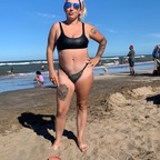 Onlyfans leak laadiabliitaaa 

 profile picture