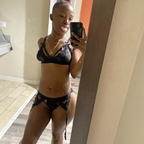 Laady (laadyhm) Leak OnlyFans 

 profile picture