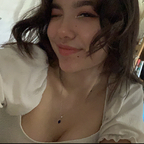 laalaatheballerina (Laalaa) free OnlyFans Leaked Pictures and Videos 

 profile picture