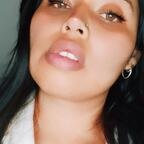 laale OnlyFans Leaked 

 profile picture