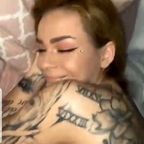 Onlyfans leaks laanaalovefree 

 profile picture