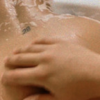 laaparis OnlyFans Leaked Photos and Videos 

 profile picture