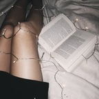 laara (Lara) OnlyFans content 

 profile picture