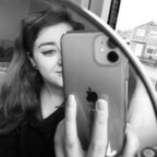 Onlyfans leaked laauraanne 

 profile picture