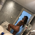 Download laauuu OnlyFans videos and photos for free 

 profile picture