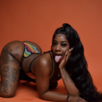 Download laaylalove23 OnlyFans videos and photos for free 

 profile picture