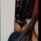 lababyhot1 OnlyFans Leak 

 profile picture