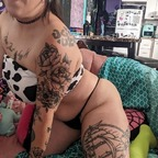 Free access to labanane666 Leaks OnlyFans 

 profile picture