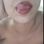 You hot babe labebelatinahot Leaked OnlyFans 

 profile picture