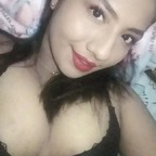 labebesitacruz OnlyFans Leak 

 profile picture