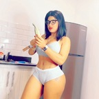 labella_diosa3009 OnlyFans Leaked 

 profile picture