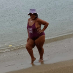 labellaka (Luz Delia) free OnlyFans Leaked Pictures & Videos 

 profile picture