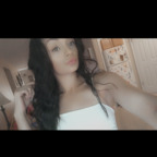 labellaxo (Lit brit 💋) free OnlyFans content 

 profile picture