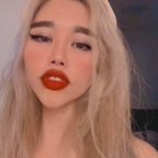 Lily labelle.lily Leak OnlyFans 

 profile picture