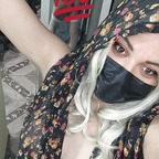 labelle730 (La belle) free OnlyFans Leaked Pictures & Videos 

 profile picture