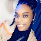 labellemonet (Labellemonet) OnlyFans Leaked Pictures & Videos 

 profile picture