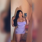 labeth (Lizbeth Pérez) free OnlyFans content 

 profile picture
