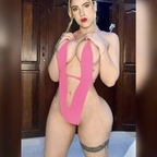 lablondeersex (Lablondeer) OnlyFans Leaks 

 profile picture