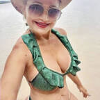 Free access to (labombitasex) Leaked OnlyFans 

 profile picture