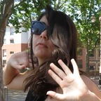 labouisse31 (Labouisse31) free OnlyFans content 

 profile picture