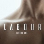 Onlyfans leaked labourbkk 

 profile picture