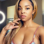 LaBrittnie Rochea (labrittnierochea) Leak OnlyFans 

 profile picture