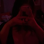 Onlyfans leak labrujamalvada 

 profile picture