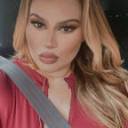 Download labrujamari OnlyFans leaks for free 

 profile picture