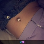 Download lacapitana OnlyFans content for free 

 profile picture