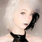 lace_bunny69 (Lace<3Heart) OnlyFans content 

 profile picture
