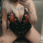 lace_kitten6 (kailyn) free OnlyFans Leaks 

 profile picture