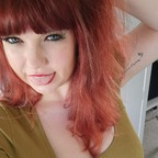 Onlyfans leak lace_me_curious 

 profile picture