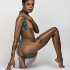 Onlyfans leaks laced_luv 

 profile picture